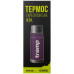 Термос Tramp Expedition Line 0.5 л Purple (UTRC-030-purple) – Tramp (вид 2)