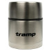 Термос Tramp з широким горлом 0,5л (UTRC-077) – Tramp