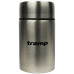Термос Tramp з широким горлом 1,0л (UTRC-079) – Tramp