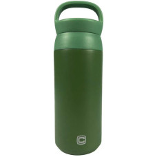 Термокружка СИЛА Mint 0,35 л (960670)