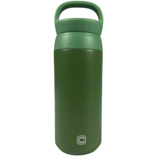 Термокружка СИЛА Mint 0,35 л (960670) – Сила