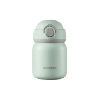 Термокружка Buydeem TAN200 Cozy Greenish (TAN200-CG)