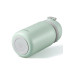 Термокружка Buydeem TAN200 Cozy Greenish (TAN200-CG) – Buydeem (вид 1)