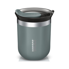 Термокружка Wacaco Octaroma Classico 180 мл, блакитна (WOCT180BLU)