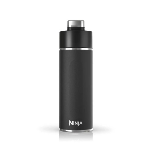 Термокружка Ninja Thirsti 530 ml Black (DW1801EUUKBK) – Ninja