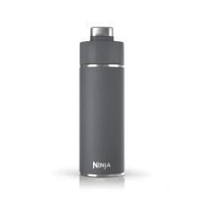 Термокружка Ninja Thirsti 530 ml Grey (DW1801EUUKGY)