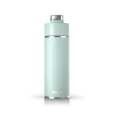 Термокружка Ninja Thirsti 530 ml Mint (DW1801EUUKMT)
