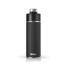 Термокружка Ninja Thirsti 700 ml Black (DW2401EUUKBK)