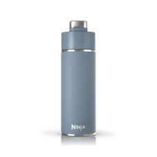 Термокружка Ninja Thirsti 700 ml Blue (DW2401EUUKBL)