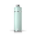 Термокружка Ninja Thirsti 700 ml Mint (DW2401EUUKMT) – Ninja
