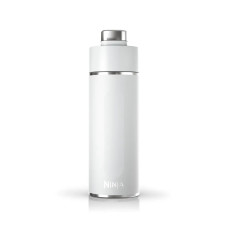 Термокружка Ninja Thirsti 700 ml White (DW2401EUUKWH)