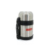 Термос Voltronic 800 мл (PE-TKNVE/800) – Voltronic