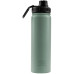 Термокружка Highlander Glug Bottle Insulated Slate Green, 660 ml (CP256-SGL) (931635) – Highlander