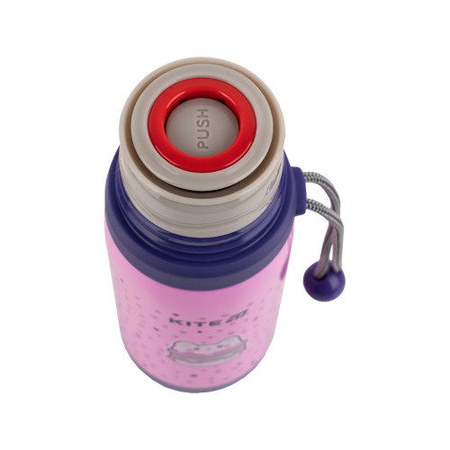 Термос Kite 350 мл Feel Good (K25-301-2) – Kite (вид 2)