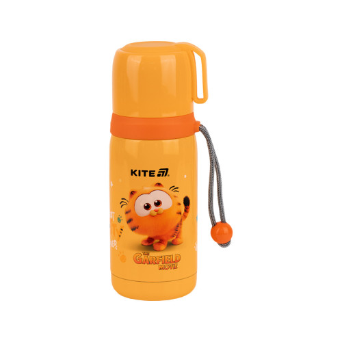 Термос Kite 350 мл GF (GF25-301) – Kite