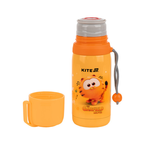 Термос Kite 350 мл GF (GF25-301) – Kite (вид 1)