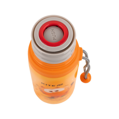 Термос Kite 350 мл GF (GF25-301) – Kite (вид 2)