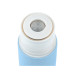 Термос Kite 350 мл блакитний (K25-1223-2) – Kite (вид 2)