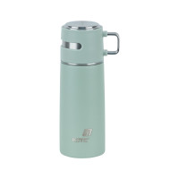 Термос Kite 350 мл зелений (K25-1223-4)