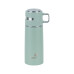 Термос Kite 350 мл зелений (K25-1223-4) – Kite