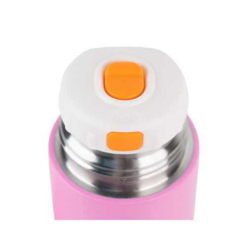 Термос Kite 480 мл HK-2 (HK25-312-2) – Kite (вид 2)