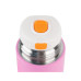 Термос Kite 480 мл HK-2 (HK25-312-2) – Kite (вид 2)