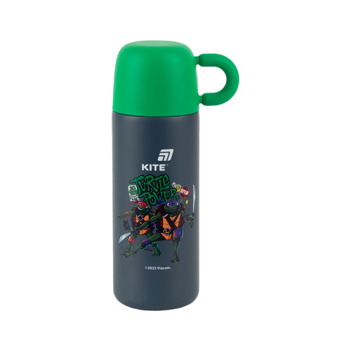 Термос Kite 480 мл NT (NT25-312) – Kite