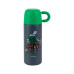 Термос Kite 480 мл NT (NT25-312) – Kite