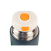 Термос Kite 480 мл NT (NT25-312) – Kite (вид 2)