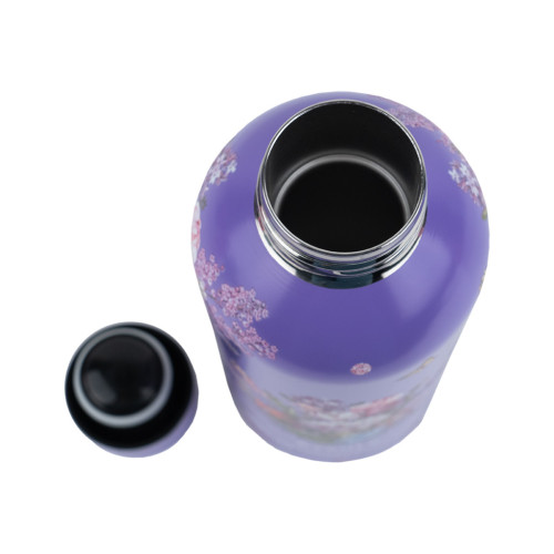 Термос Axent 500 мл OS Secret (8720-5-A) – Axent (вид 2)