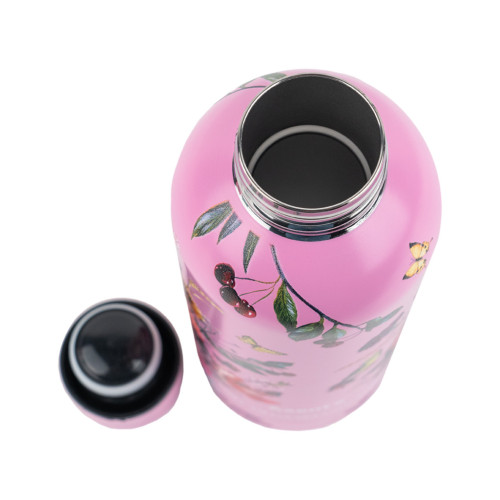 Термос Axent 500 мл OS Summer (8720-4-A) – Axent (вид 2)