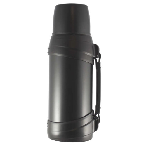 Термос Thermos SVB1207-2000BK 2 л чорний (5010576961464) – Thermos