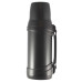 Термос Thermos SVB1207-2000BK 2 л чорний (5010576961464) – Thermos
