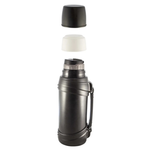 Термос Thermos SVB1207-2000BK 2 л чорний (5010576961464) – Thermos (вид 1)