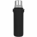 Чехол для термоса Tribe Neoprene Cover для експедиційного термоса 0,9 л Black (T-DF-0010-black) – Tribe (вид 1)