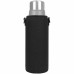 Чехол для термоса Tribe Neoprene Cover для експедиційного термоса 1,2 л Black (T-DF-0011-black) – Tribe (вид 1)
