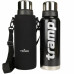 Чехол для термоса Tribe Neoprene Cover для експедиційного термоса 1,2 л Black (T-DF-0011-black) – Tribe (вид 2)
