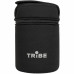 Чохол для термоса Tribe Neoprene Cover для харчового термоса 1 л Black (T-DF-0005-black) – Tribe