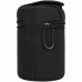 Чохол для термоса Tribe Neoprene Cover для харчового термоса 1 л Black (T-DF-0005-black) – Tribe (вид 2)
