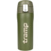 Термокружка Tramp 350 ml Mat Olive (UTRC-106-mat-olive) – Tramp