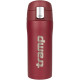 Термокружка Tramp 350 ml Mat Pink (UTRC-106-mat-pink)