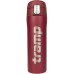 Термокружка Tramp 450 ml Mat Pink (UTRC-107-mat-pink) – Tramp