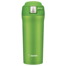 Термокружка Zojirushi SM-YAF48GA 480 мл Green (1678.03.44)