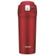Термокружка Zojirushi SM-YAF48RA 480 мл Red (1678.03.45)