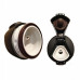 Термокружка Zojirushi SM-YAF48TD 480 мл Black (1678.03.43) – Zojirushi (вид 1)