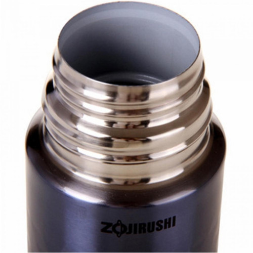 Термос Zojirushi SV-GR35AA 0,35 л Blue (1678.03.03) – Zojirushi (вид 2)