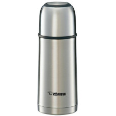 Термос Zojirushi SV-GR35XA 0,35 л Steel (1678.03.04)