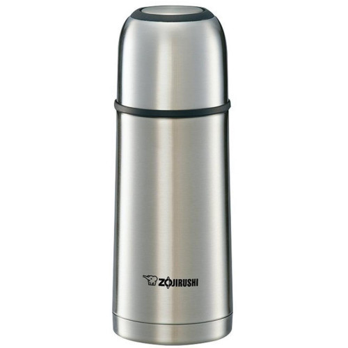 Термос Zojirushi SV-GR35XA 0,35 л Steel (1678.03.04) – Zojirushi