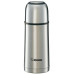 Термос Zojirushi SV-GR35XA 0,35 л Steel (1678.03.04) – Zojirushi