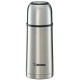 Термос Zojirushi SV-GR35XA 0,35 л Steel (1678.03.04)